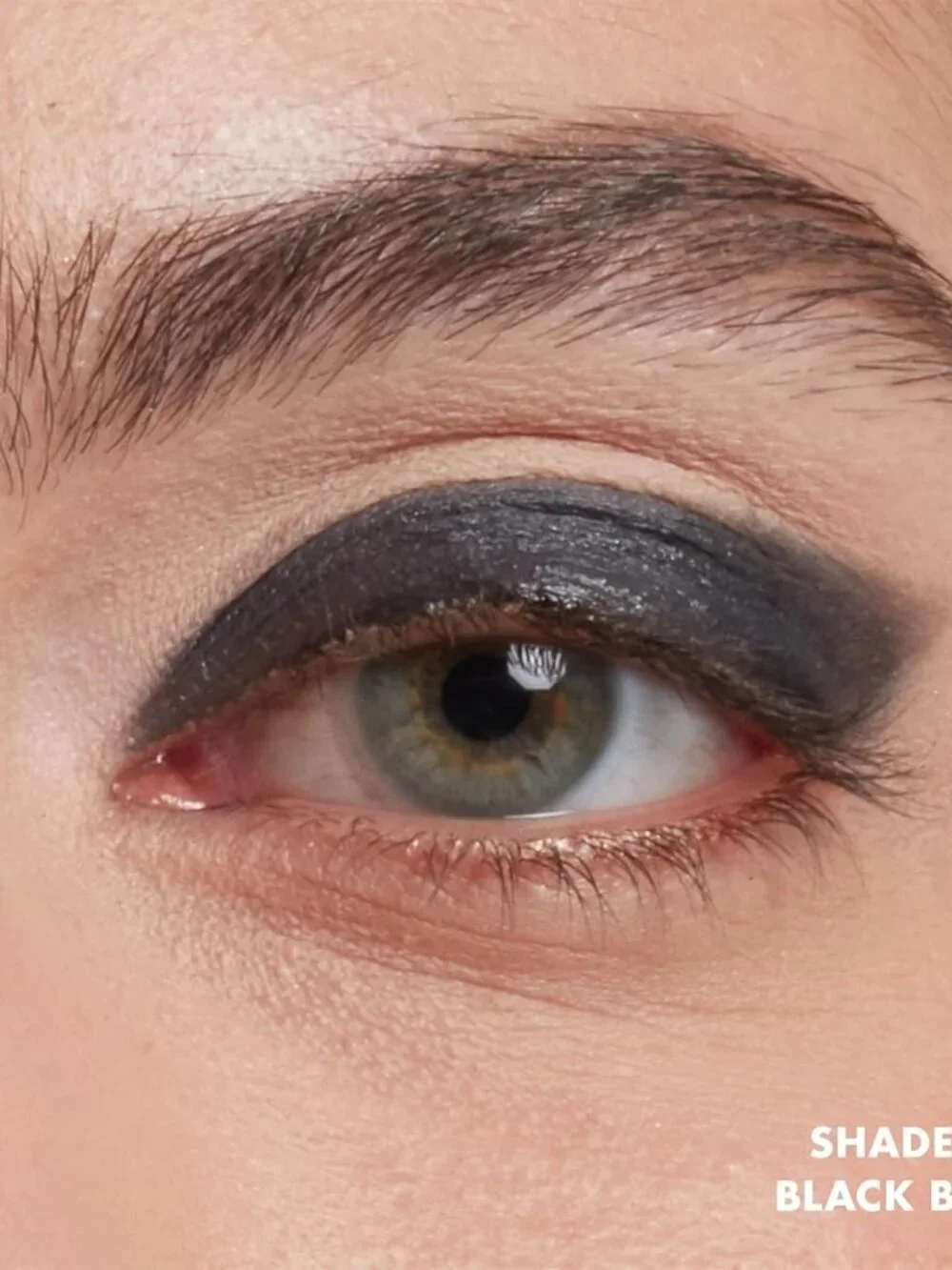 New NYX Jumbo Eye Thick Crayon Pencil Black Eyeliner Cream Eyeshadow Makeup Base